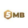 Avatar of 5mbatop