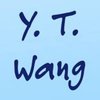 Avatar of Y.T..Wang