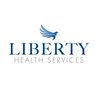 Avatar of Liberty Health Services