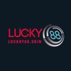 Avatar of luckky88 nhà cái