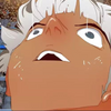 Avatar of DapperDandyDan