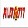 Avatar of Kilat777