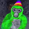 Avatar of quicklelucas