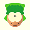 Avatar of NaveIOrange