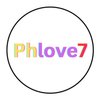 Avatar of phlove7