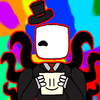 Avatar of Catmaxxx848