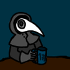 Avatar of DrVantaBlack
