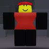 Avatar of Laylay0328