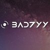 Avatar of Badzyy_33