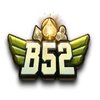 Avatar of B52