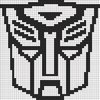 Avatar of Vovan_z