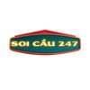 Avatar of Soi Cầu 247