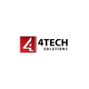 Avatar of 4tech solutions
