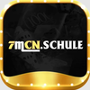 Avatar of 7M