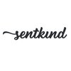 Avatar of Sentkind