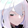 Avatar of SanokKule