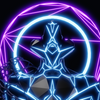 Avatar of Marcensvire