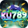 Avatar of KU789 Bid