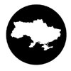 Avatar of ukrpublic