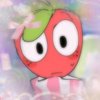 Avatar of Sprout