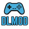 Avatar of DLMOD