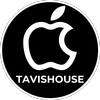 Avatar of Tavi's House