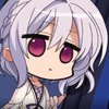 Avatar of meme_man_not_ava
