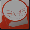 Avatar of KJ331243