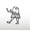 Avatar of _progrev_shipa_