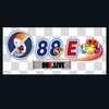 Avatar of 88eelive