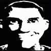 Avatar of moistmann