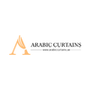 Avatar of Arabic Curatins