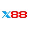 Avatar of x88cheap