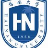 Avatar of Hainan University