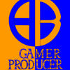 Avatar of Adventures_Of_Game_Boy