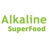 Avatar of Alkaline Superfoods