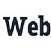 Avatar of webfityblog