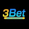 Avatar of 3betmonsterr