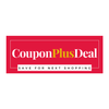 Avatar of CouponPlusDeal0