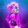 Avatar of Glamrock_Chick-_-