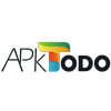 Avatar of Apktodo.net