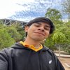 Avatar of Gmolebacon