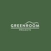Avatar of Greenroom Projects