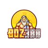 Avatar of boz388id