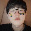 Avatar of quantran20042003