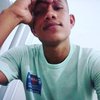 Avatar of Isaque Henrique