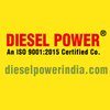 Avatar of dieselpowerludhiana768
