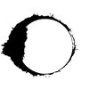 Avatar of HathawayNoa
