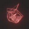Avatar of HK01