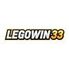 Avatar of legowin33